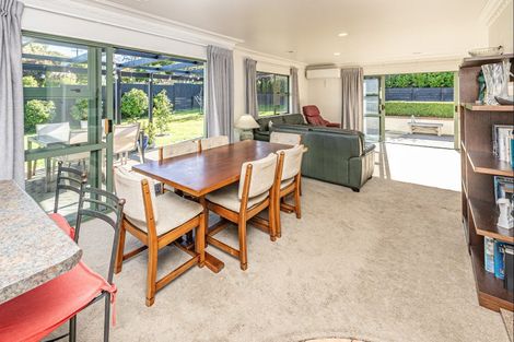 Photo of property in 172a Great North Road, Otamatea, Whanganui, 4500