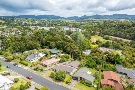 Photo of property in 15a Rivendell Place, Warkworth, 0910