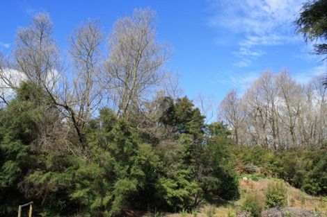 Photo of property in 3 Birdsong Lane, Mangawhai, Kaiwaka, 0573