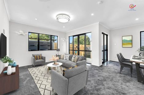 Photo of property in 15c Mckean Avenue, Manurewa, Auckland, 2102