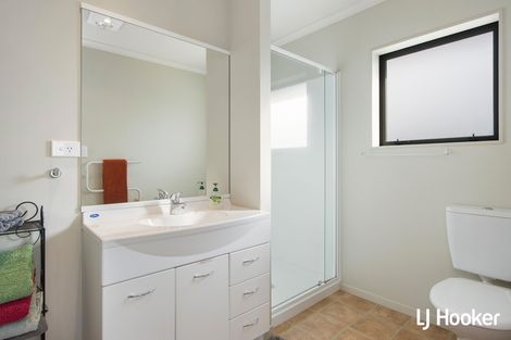 Photo of property in 6 Silverstream Place, Waihi, 3610