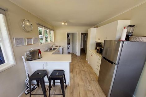 Photo of property in 15 King Street, Kerikeri, 0230