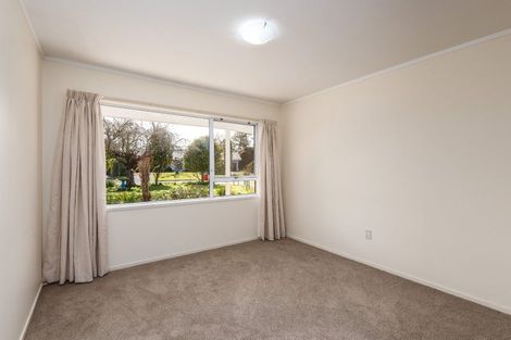 Photo of property in 41 Hemans Street, Leamington, Cambridge, 3432