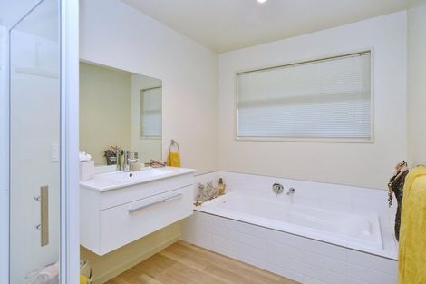 Photo of property in 14 Blackburn Street, Kaiapoi, 7630