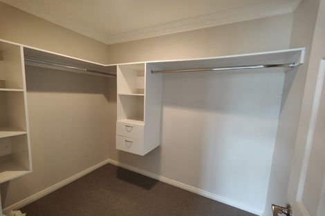 Photo of property in 6 Beggs Way, Flat Bush, Auckland, 2016