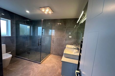 Photo of property in 17 David Street, Bayswater, Auckland, 0622