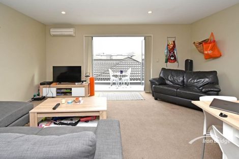 Photo of property in 54e Southampton Street, Sydenham, Christchurch, 8023