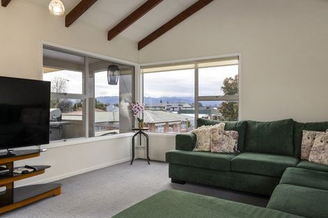 Photo of property in 54 Percy Street, Blenheim, 7201