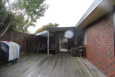 Photo of property in 81 Cheyenne Street, Sockburn, Christchurch, 8042
