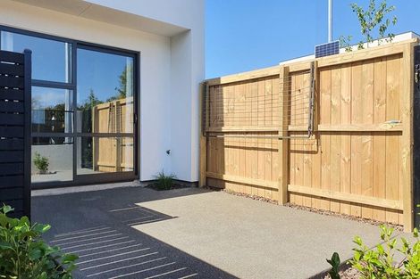 Photo of property in 1/165 Cranford Street, St Albans, Christchurch, 8014