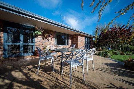 Photo of property in 110 Templemore Drive, Richmond, 7020