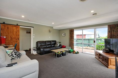 Photo of property in 59 Harland Street, Tinwald, Ashburton, 7700