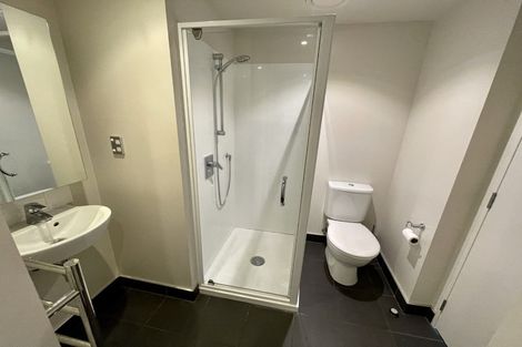 Photo of property in Soho Apartments, 813/74 Taranaki Street, Te Aro, Wellington, 6011