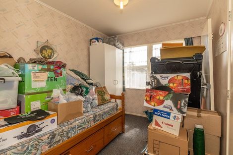 Photo of property in 26 Raymond Street, Fairview Downs, Hamilton, 3214