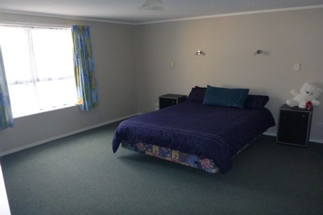 Photo of property in 88 Manawatu Street, Hokowhitu, Palmerston North, 4410