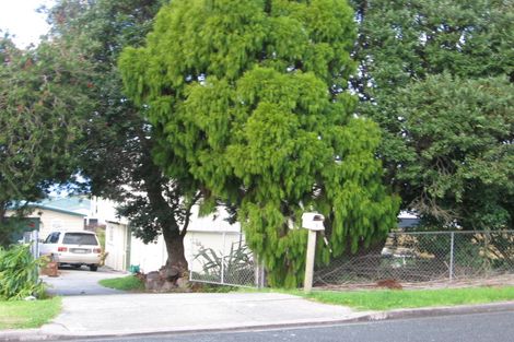 Photo of property in 9 Virginia Circus, Snells Beach, 0920