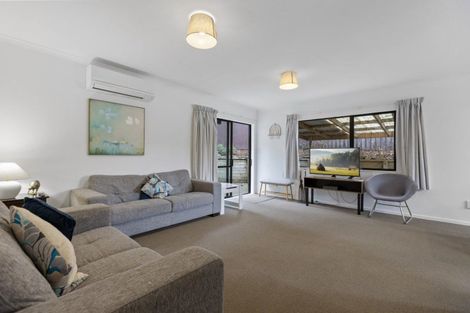 Photo of property in 2/24 Awaiti Place, Hairini, Tauranga, 3112