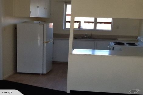 Photo of property in 1/191 Waimairi Road, Ilam, Christchurch, 8041