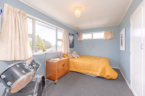Photo of property in 45 Devon Road, Springvale, Whanganui, 4501