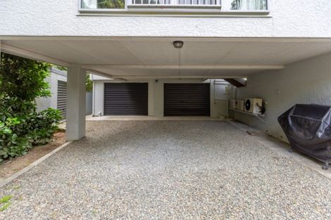 Photo of property in 57 Marybank Road, Marybank, Whanganui, 4572