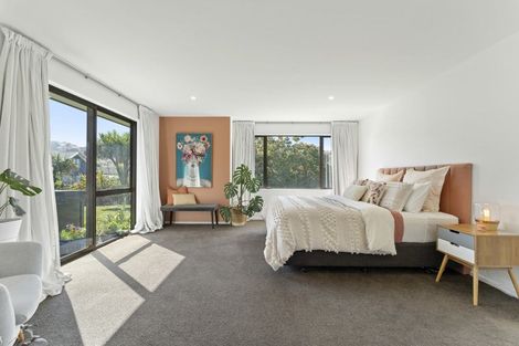 Photo of property in 21 De Bettencor Place, Mount Pisa, Cromwell, 9383