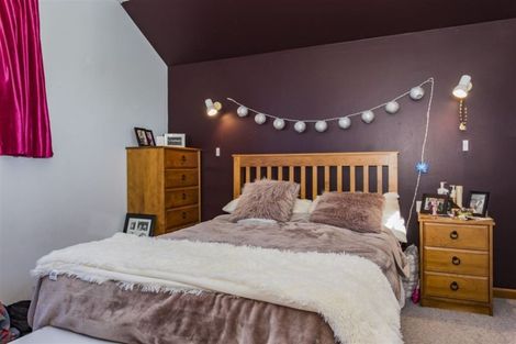 Photo of property in 58 Fairweather Crescent, Kaiapoi, 7630