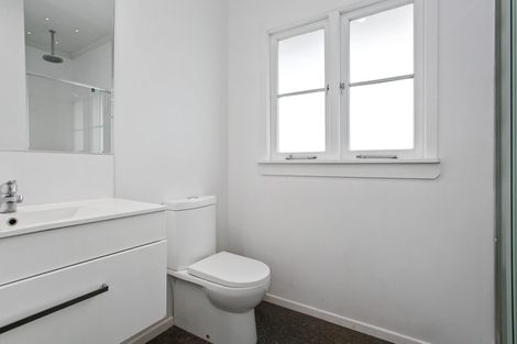 Photo of property in 60 Thompson Street, Leamington, Cambridge, 3432