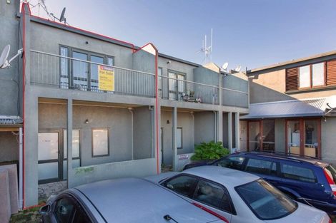 Photo of property in 15c Hood Street, Hamilton Central, Hamilton, 3204