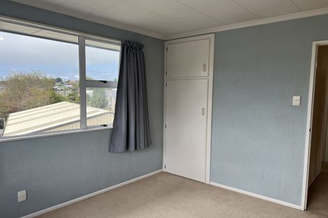 Photo of property in 138 Selwyn Street, Waimataitai, Timaru, 7910