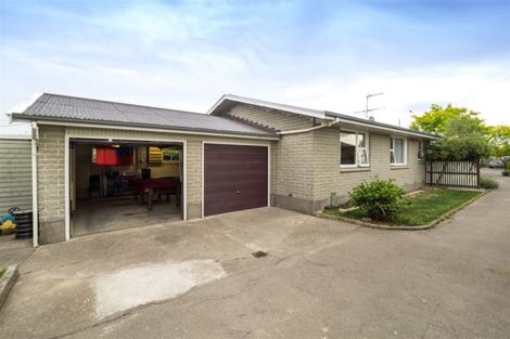 Photo of property in 120 Belt Road, Allenton, Ashburton, 7700