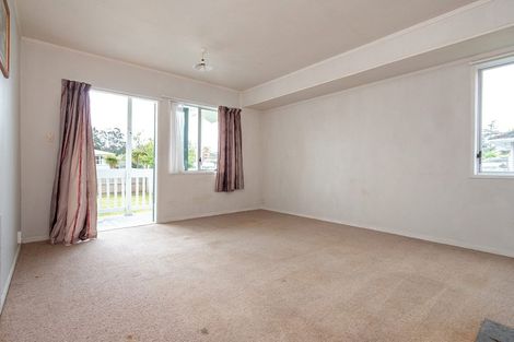 Photo of property in 55 Harrington Road, Henderson, Auckland, 0610