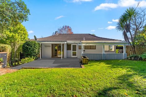 Photo of property in 56 Pemberton Avenue, Bayview, Auckland, 0629