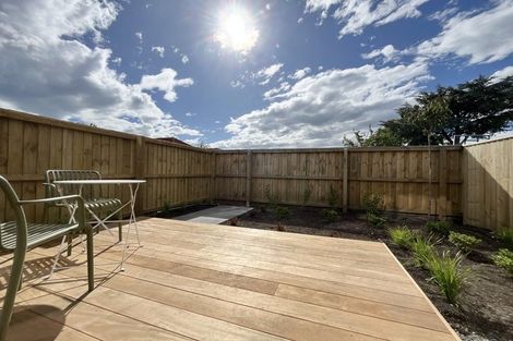 Photo of property in 8/200 Lyttelton Street, Spreydon, Christchurch, 8024