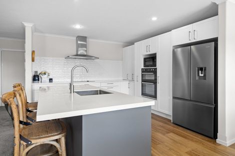 Photo of property in 11 Torbay Avenue, Huntingdon, Ashburton, 7774