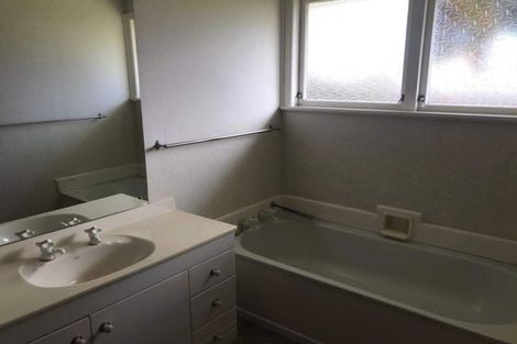 Photo of property in 3 Hillary Street, Chedworth, Hamilton, 3210