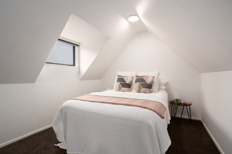 Photo of property in 55b Ranui Terrace, Tawa, Wellington, 5028