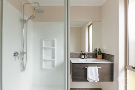 Photo of property in 3 Blacklock Road, Pyes Pa, Tauranga, 3112