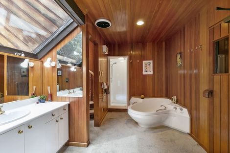 Photo of property in 125c Marine Drive, Sorrento Bay, Lower Hutt, 5013