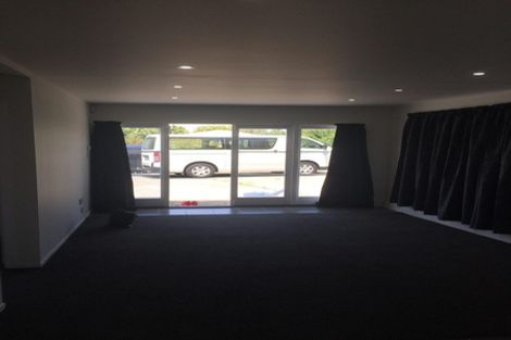 Photo of property in 1/12 Ellen Street, Manurewa East, Auckland, 2102