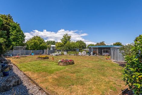 Photo of property in 54 Worcester Street, Ashhurst, 4810