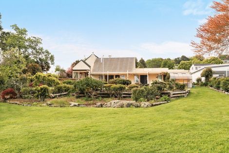 Photo of property in 45 Iriirikapua Parade, Owhata, Rotorua, 3010