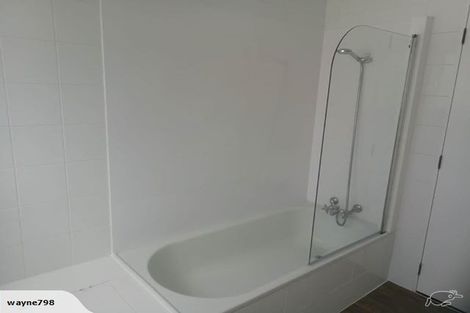 Photo of property in 52a Redvers Drive, Belmont, Lower Hutt, 5010