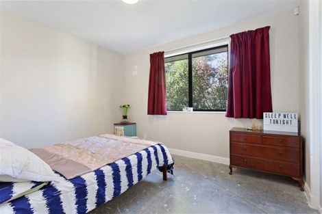 Photo of property in 102 Glews Road, Cust, Rangiora, 7471