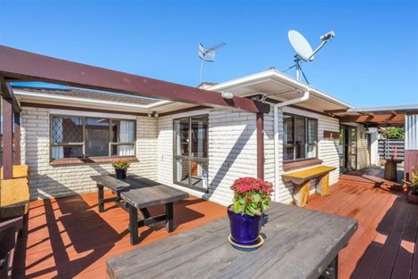 Photo of property in 7c Helvetia Road, Pukekohe, 2120