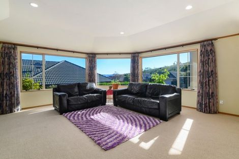 Photo of property in 7 Forest Place, Lynmore, Rotorua, 3010