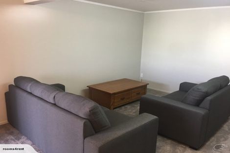 Photo of property in 10 Robyn Place, Dinsdale, Hamilton, 3204