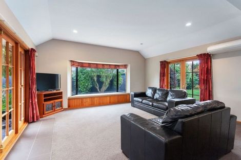 Photo of property in 20 Marquess Avenue, Halswell, Christchurch, 8025