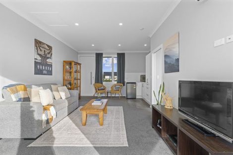 Photo of property in 5 Recite Avenue, Leamington, Cambridge, 3432