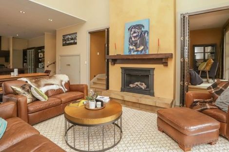 Photo of property in 124d Woodcock Road, Tamahere, Hamilton, 3283