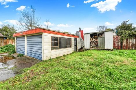 Photo of property in 42a Lindsay Crescent, Nawton, Hamilton, 3200